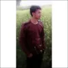 Zubair Rajput