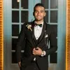 Islam Abdelbaset