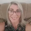 Brenda Freeman