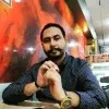 Md Shahariar Rahman