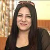 Poonam Manchandani