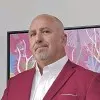Michael Peinado