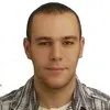 Omar Hamaydeh