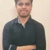 Subodh Raj