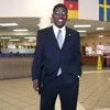Billy Cox III