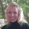 Mindy Smith