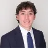 Frank DiMaio