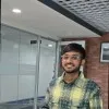 Senku Manohar