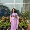 Vidya Laxmi Jaishi