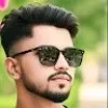 Md Rahmat