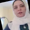 Esraa Ghayth