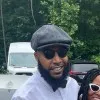 Dom Dennis