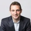 Jeremy Gershonowicz