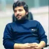 Zain Mushtaq