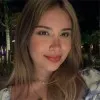 Maria Contreras