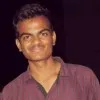 Shivshette Guru Prasad