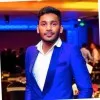 Althaf Hameed