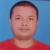 Santosh Kumar