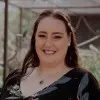 Elyce Collins
