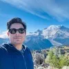 Aibak Ismail