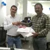 rahul raj