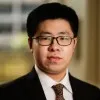 Tianhao Gu