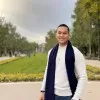 Andres Zelaya
