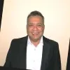 Oscar Navarro