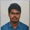 PRANAV MITESHK