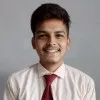 Akhilesh Wase