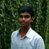 Prabhu Aachier