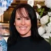 Lesli Hartley