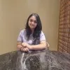 Jaswika Pasam