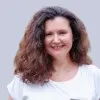 Irina Andriuscenco