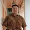Shayan
