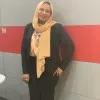 Sabah Farah