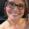 Laura Marshall
