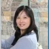 Jenny Chen