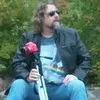 Michael Pooler