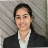 Nisha Rupchandani