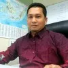 Teguh Rusdiyanto