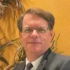 Roger Hart