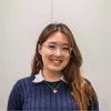 Tiffany Chan