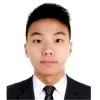 Samuel Lum