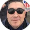 Greg Lucero