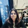 Sruthi Pappula