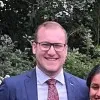 Adam Hemond