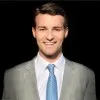 Dillon Hunter
