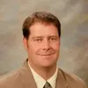 Jay Plugge