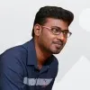 Prasanna